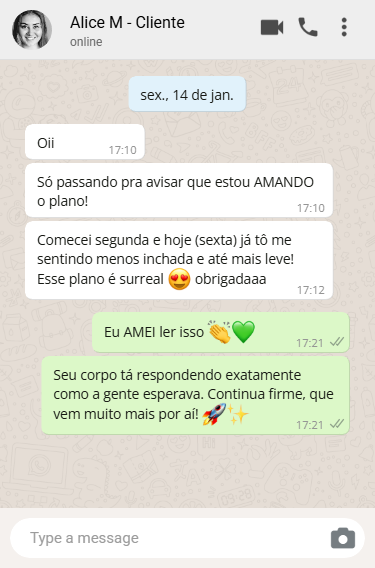 Relato-Alice-M-Cliente