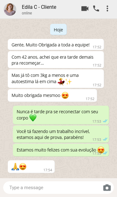 Relato-Edila-C-Cliente
